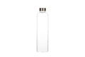Atlantic 1L Lidded Water Bottle