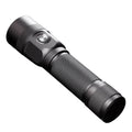 Jetbeam 2MS Tactical Flashlight