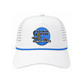 Gateway Park Campground Patch Hat