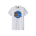 Gateway Park Campground Unisex Tee