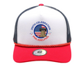 KOA Philadelphia South - 5 Panel Hat